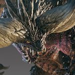 ディビジョン2 レイド2 The Foundry リーク情報 次期レイドのボスの詳細が明らかに ロバートゲームプレイ ディビジョン2 レイド2 The Foundry リーク情報 次期レイドのボスの詳細が明らかに ロバートゲームプレイ